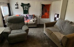 369 7th Ave, Mansfield, OH 44905