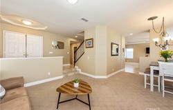 6 Marseille, Lake Forest, CA 92610