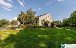 1866 Felicity Lane, Hellertown Boro, PA 18055