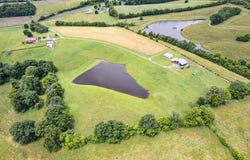650 Gene Campbell Road, Lebanon, KY 40033