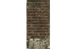 0 Se 136th Avenue, Dunnellon, FL 34431