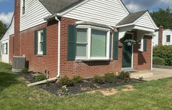 2725 BEECH STREET, HATFIELD, PA 19440