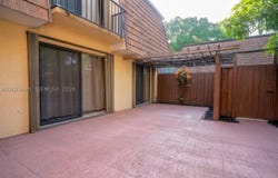516 5TH LANE, Green Acres, FL 33463