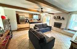 426 E 14th St, Colorado City, TX 79512
