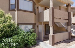 1301 W INDIAN HILLS, St George, UT 84770