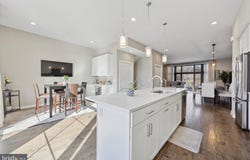 4537 RIVERSIDE WAY, PHILADELPHIA, PA 19127