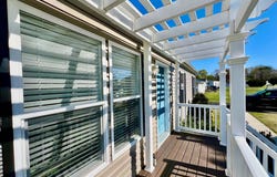 36615 BALTIMORE AVENUE, OCEAN VIEW, DE 19970