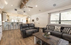 330 County Road 374, Hobson, TX 78117