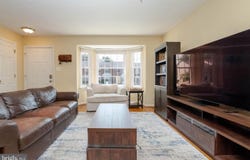 540 DOEFIELD CT, ABINGDON, MD 21009