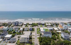 107 Raleigh Avenue, Surf City, NC 28445
