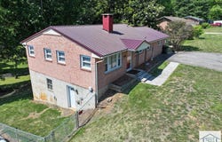 101 Hill Crest Lane, Stuart, VA 24171