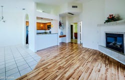 2212 Kiowa Blvd N, Lake Havasu City, AZ 86403