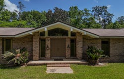 1186 Pine Forest Road, Chipley, FL 32428
