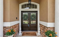2214 LINKS Drive, Fleming Island, FL 32003
