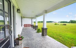 1662 Solway Meeting Road, Big Clifty, KY 42712