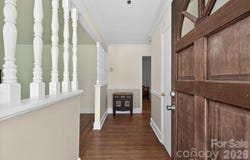 2645 Walker Road, Matthews, NC 28105