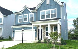 26 TROUT LILY DR., RANSON, WV 25438