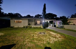 1105 Sunrise Boulevard, Fort Pierce, FL 34950