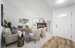 19721 Dunsmuir Plaza, Yorba Linda, CA 92886