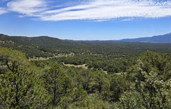 15 Picketwire Rd, Trinidad, CO 81082