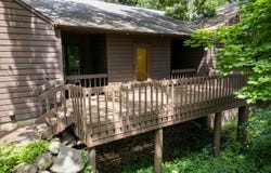 3440 Topping Road, Madison, WI 53705