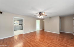 35 Mitchell Lane, Henderson, TN 38340