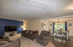 7711 King Memorial Road, Mentor, OH 44060