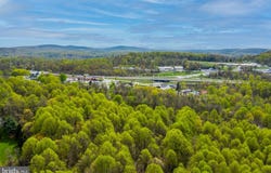 PINE Road, ETTERS, PA 17319