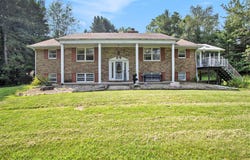 14763 Stone Jug Road, Battle Creek, MI 49015