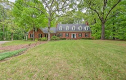 4 W Huntington Place, Rogers, AR 72758