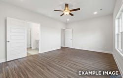 2000 Austin Drive NE, Cullman, AL 35058