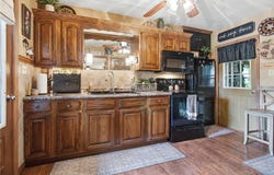 539 Clawson St, Punxsutawney Area School District, PA 15767