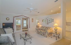 2234 Pinewood Boulevard, Sebring, FL 33870