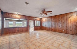 317 County Road 278, Tuscola, TX 79562