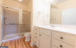 7065 HERITAGE HUNT DRIVE, GAINESVILLE, VA 20155