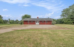 62099 M-43, Bangor, MI 49013