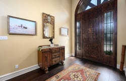 161 Dogwood Lakes Circle, Bullard, TX 75757