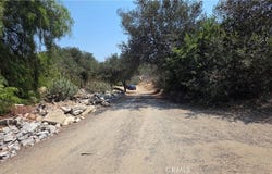 3027 Rainbow Valley Boulevard, Fallbrook, CA 92028