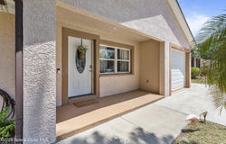 1044 Bernice Road, Rockledge, FL 32955
