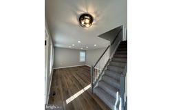 920 BURNING TREE CT, WESTMINSTER, MD 21158