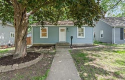 2725 Webster Avenue S, Saint Louis Park, MN 55416