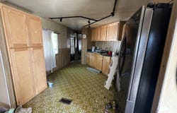 6150 Monument Drive, Grants Pass, OR 97526
