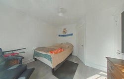 184 MIDWAY AVENUE, LANSDOWNE, PA 19050