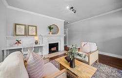 114 E 10th Ave, Belton, TX 76513