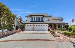 10402 El Dorado Way, Los Alamitos, CA 90720