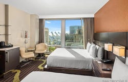 207 5Th Ave, San Diego, CA 92101