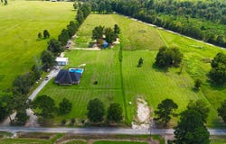 176 Duke Rd., Columbia, LA 71418