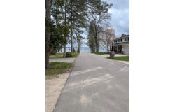 114 Taylor Avenue unit: A, Roscommon, MI 48653