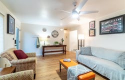 6616 Arnel Avenue, Fort Wayne, IN 46835