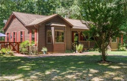 206 Fairfield Lane, King William, VA 23086
